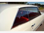 Thumbnail Photo 37 for 1965 Chevrolet Chevelle